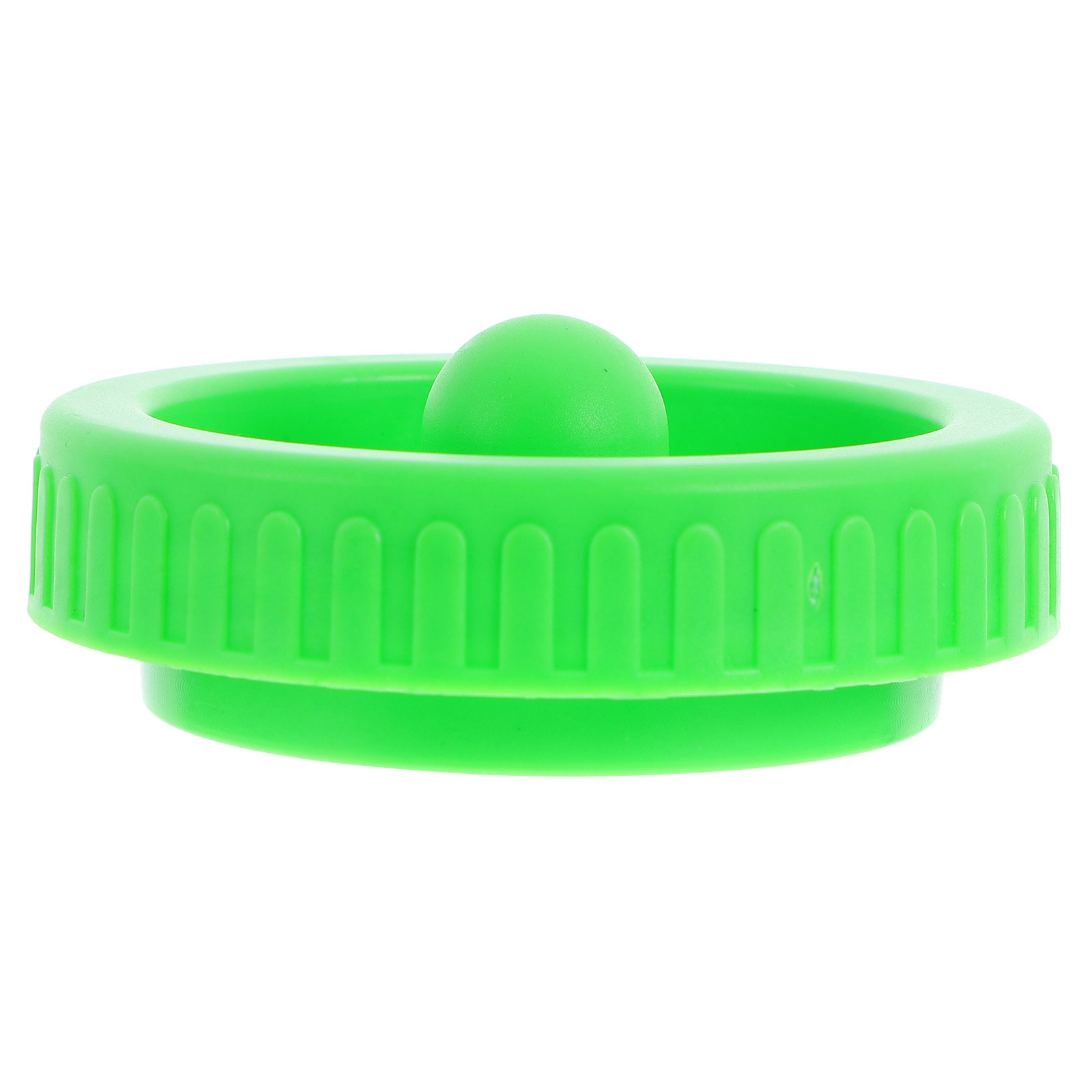 Mason Jar Wide Mouth - Wide Mouth Plastic Fermenting Lid 86Mm