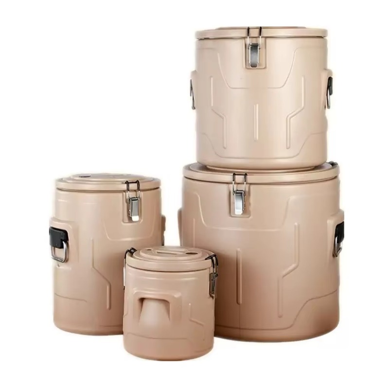 Commercial Insulated Food Stor - đánh giá và giá Food Storage Kitchen