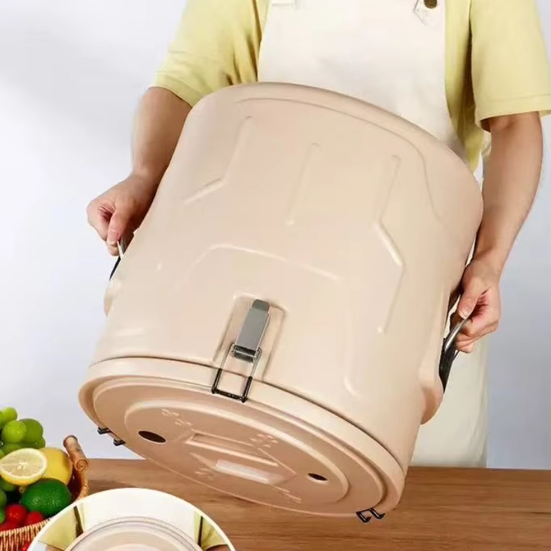 Commercial Insulated Food Stor - đánh giá và giá Food Storage Kitchen
