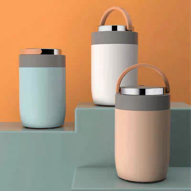 Hot Sales Stainless Steel Lunc - đánh giá và giá Food Storage Lunch Box