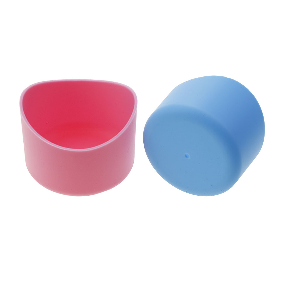 JCD 6cm Diameter Food Grade Si - đánh giá và giá Food Storage Safety