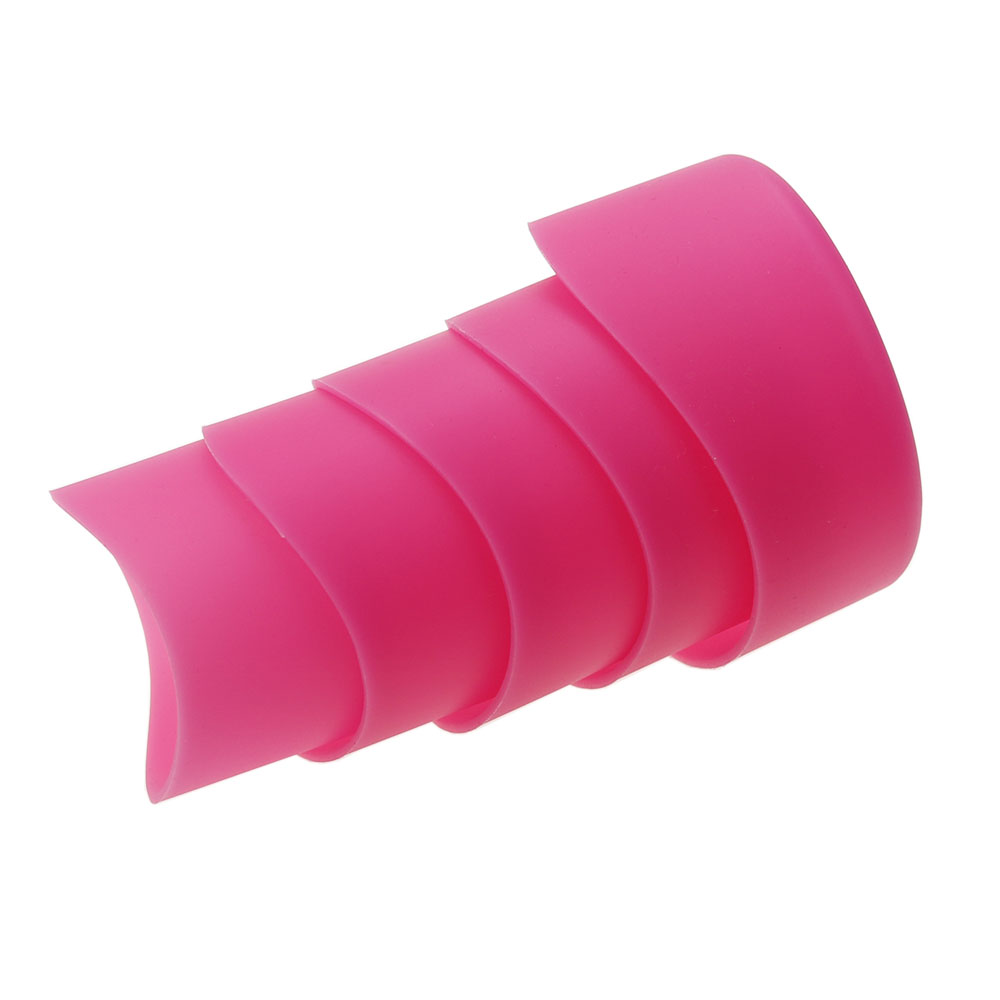 JCD 6cm Diameter Food Grade Si - đánh giá và giá Food Storage Safety