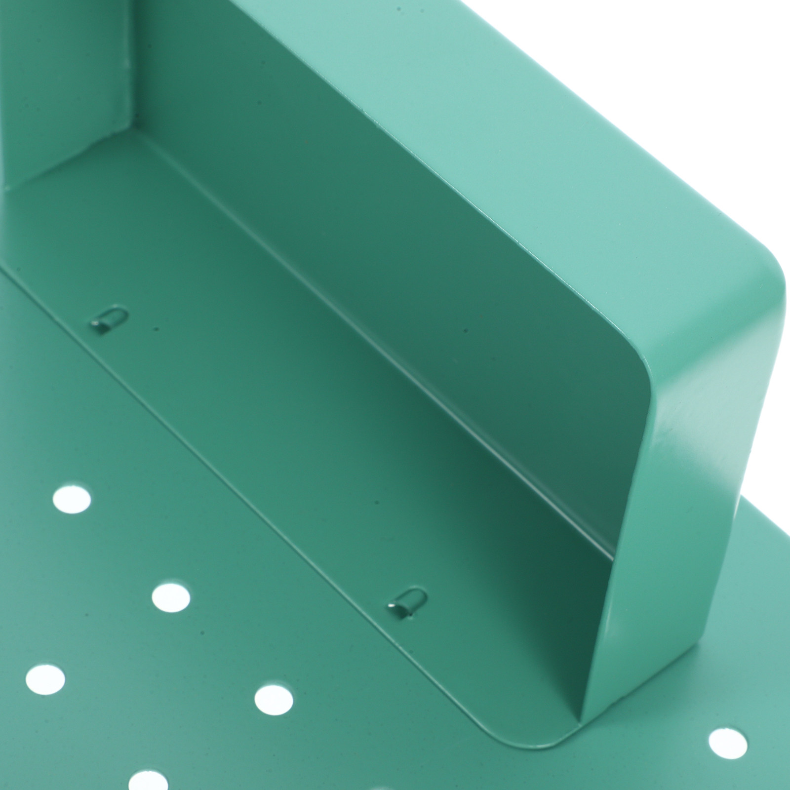 1Set Trendy Wall Mounted Pegbo - đánh giá và giá Food Storage Box