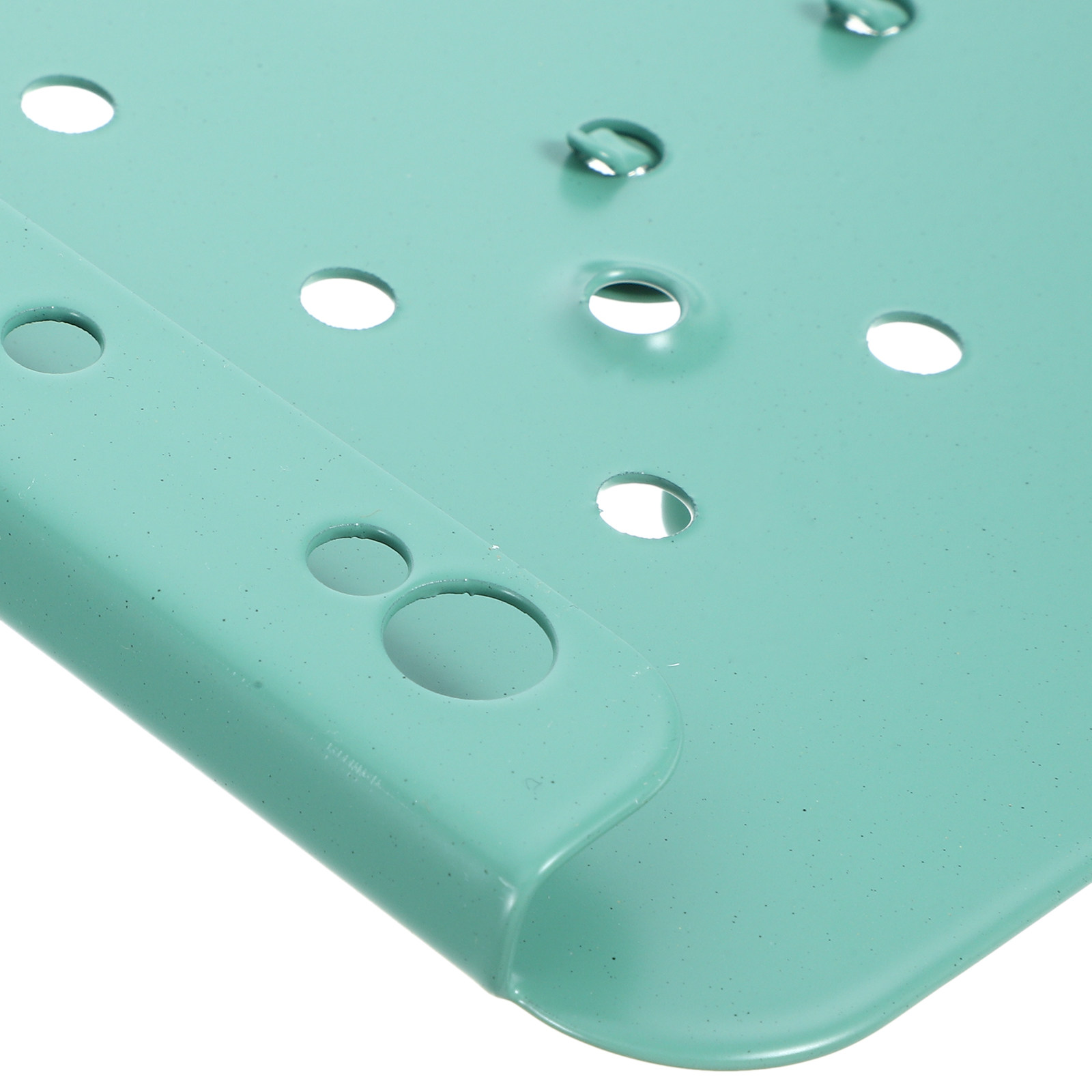 1Set Trendy Wall Mounted Pegbo - đánh giá và giá Food Storage Box