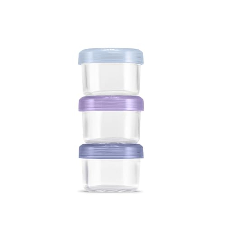 Color Lock Glass Meal Prep Set - đánh giá và giá Food Storage Glass Set