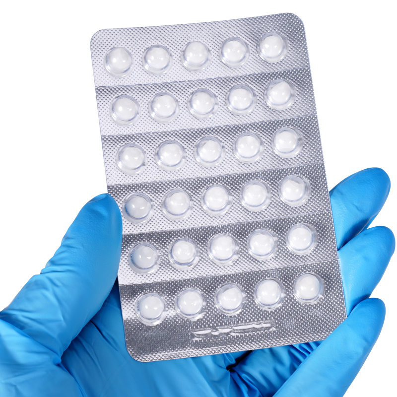 60pcs Dental Orthodontic Wax P - đánh giá và giá Food Storage Safety