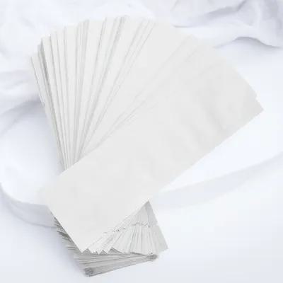 100Pcs Protein Powder Packagin - đánh giá và giá Food Storage Safety