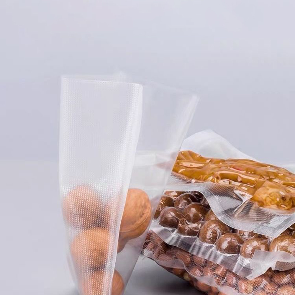 Kitchen Vacuum Motor Packaging - đánh giá và giá Vacuum Sealer Bag