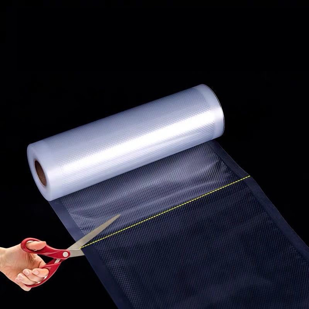 Kitchen Vacuum Motor Packaging - đánh giá và giá Vacuum Sealer Bag