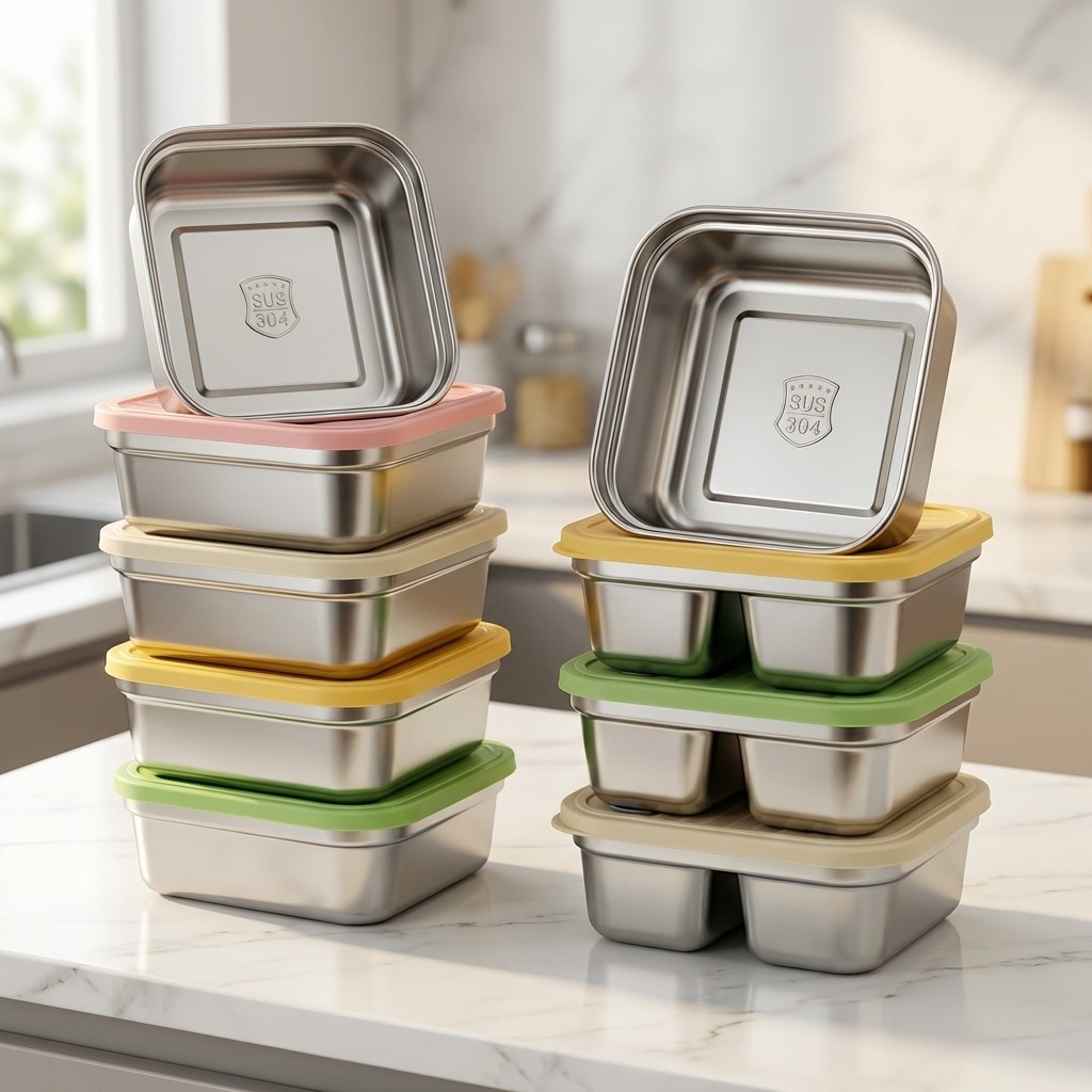 Fruit Vegetable Storage Contai - đánh giá và giá Food Storage Safety
