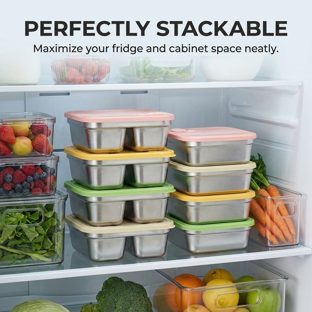 Fruit Vegetable Storage Contai - đánh giá và giá Food Storage Safety
