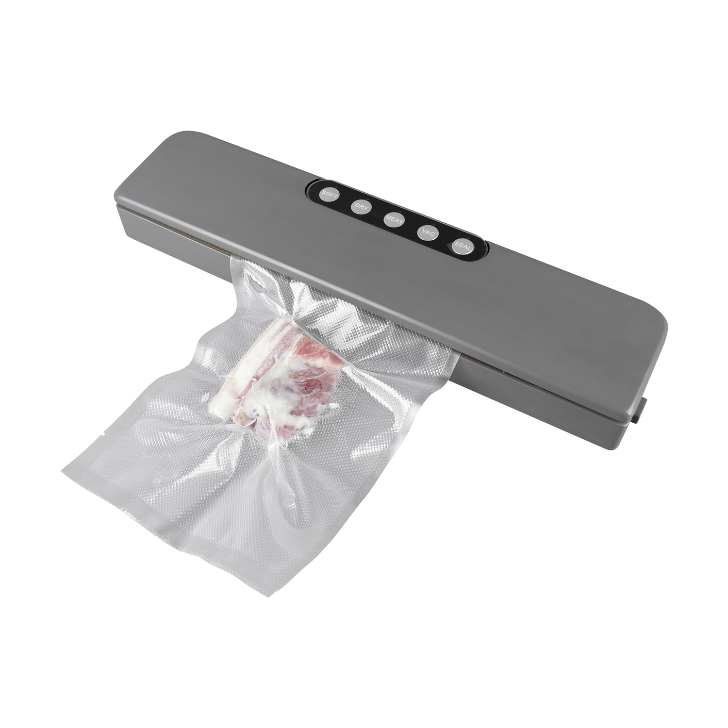 Small Hot Selling Commercial P - đánh giá và giá Vacuum Sealer Bag