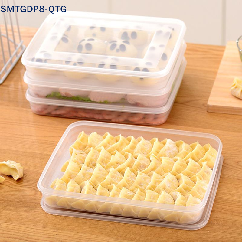 Hot！Kitchen Storage Box Refrig - đánh giá và giá Food Storage Refrigerator