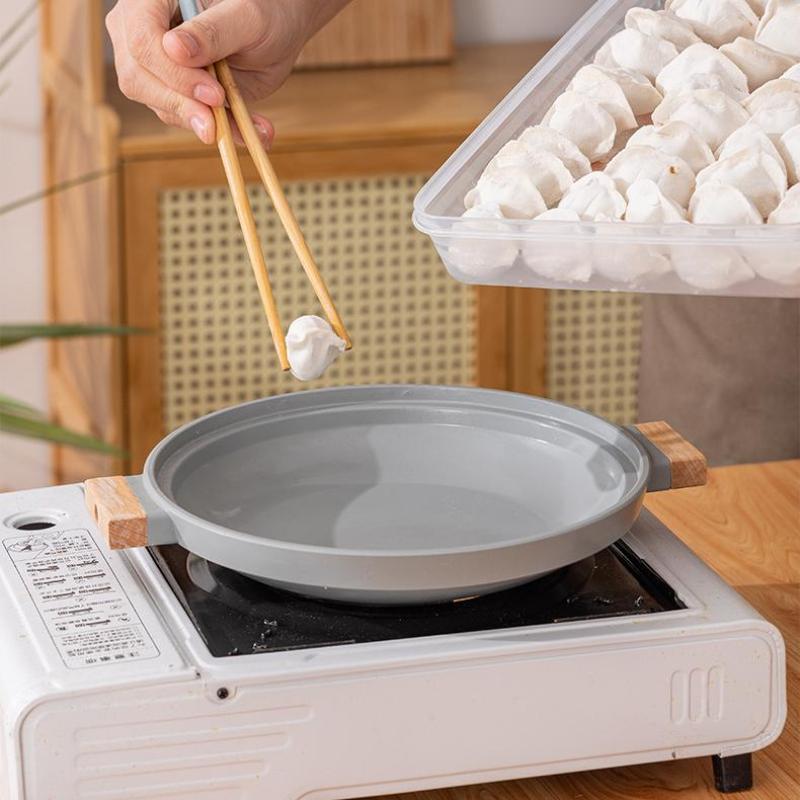 Hot！Kitchen Storage Box Refrig - đánh giá và giá Food Storage Refrigerator