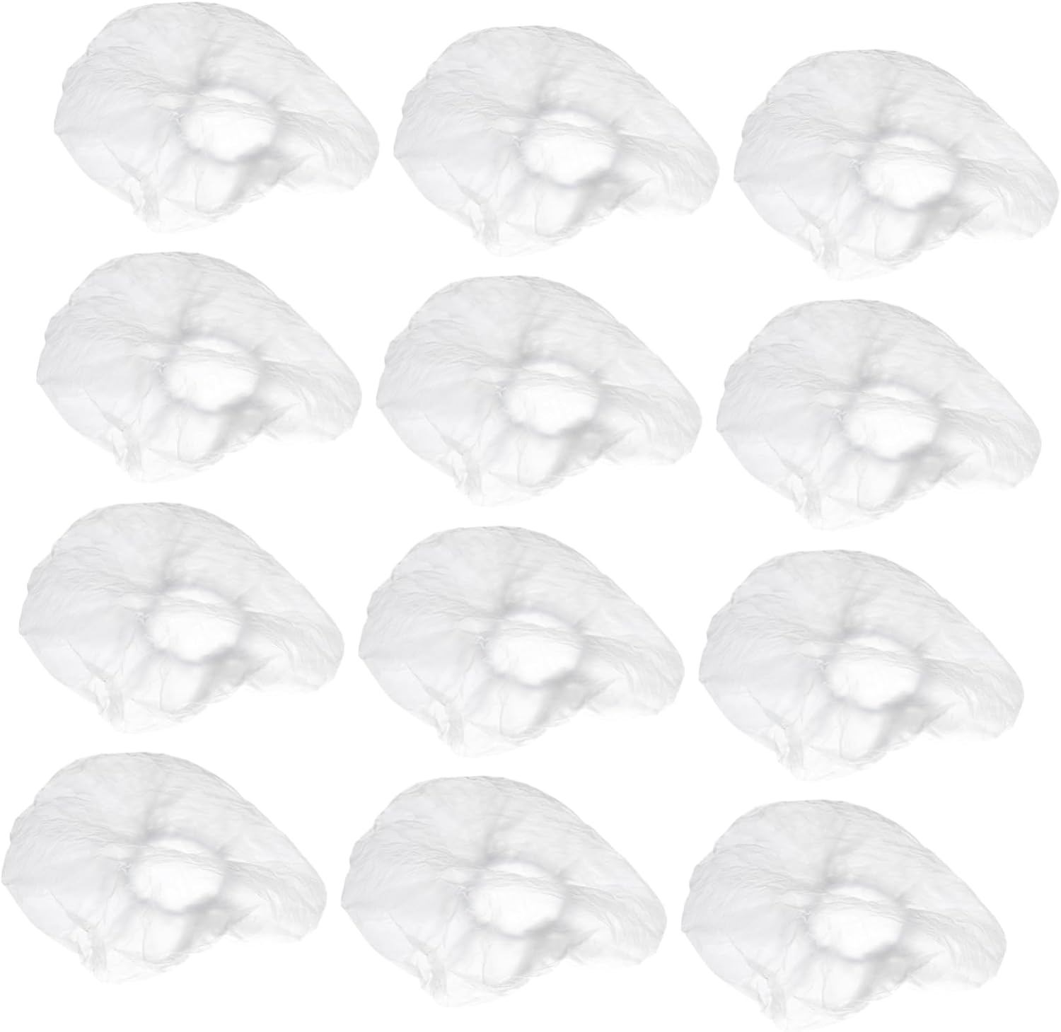 300pcs Disposable Food Storage - đánh giá và giá Food Storage Refrigerator