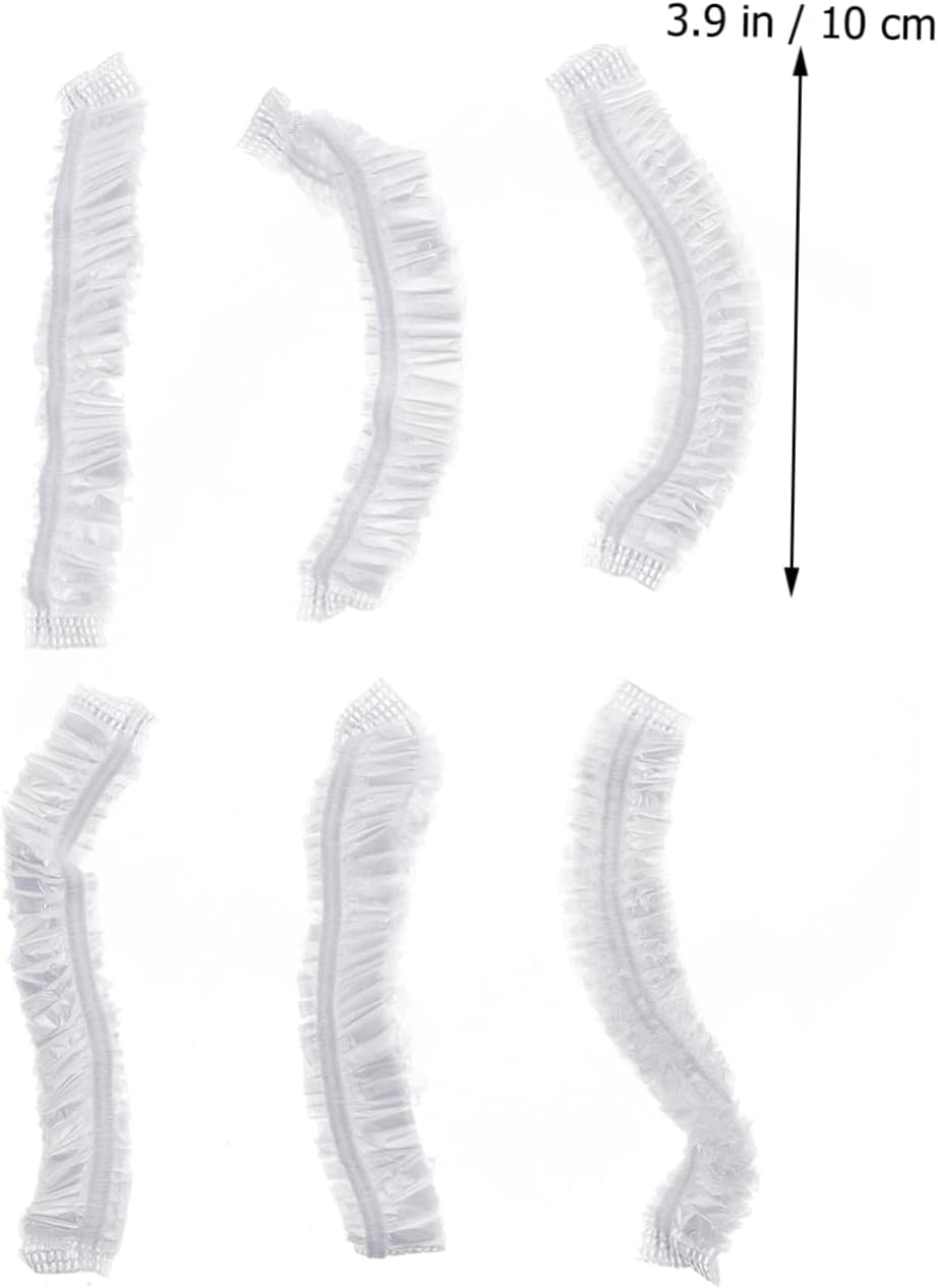 300pcs Disposable Food Storage - đánh giá và giá Food Storage Refrigerator