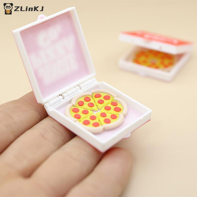▶1/12 Dollhouse Simulation Min - đánh giá và giá Food Storage Kitchen