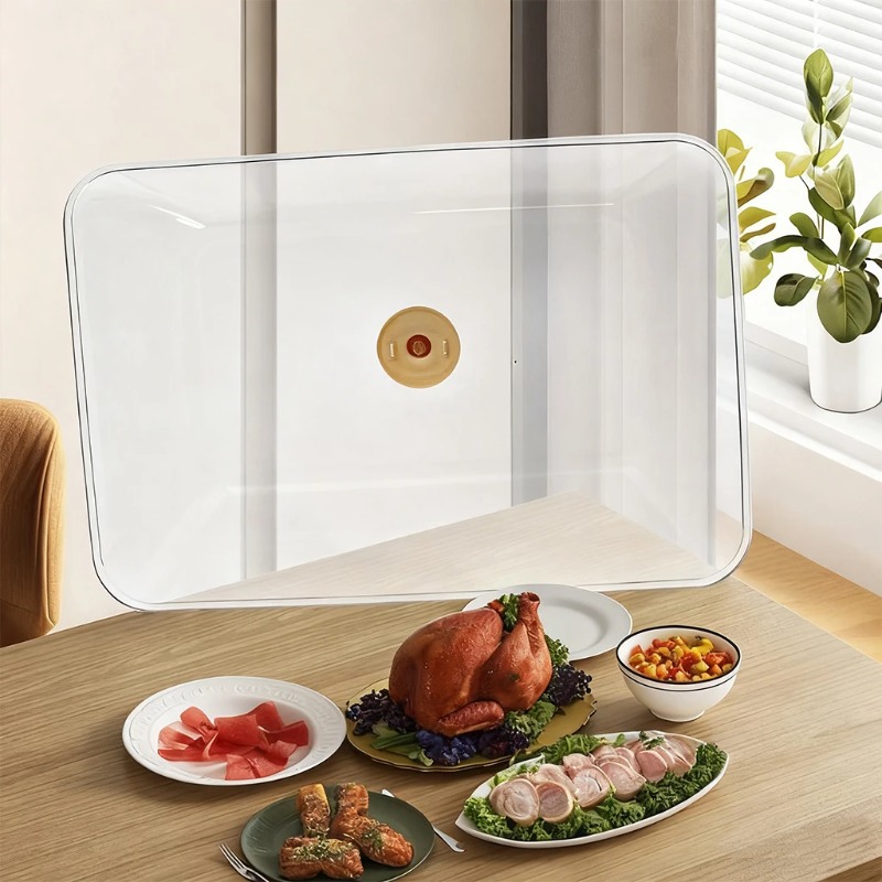 WORTHBUY Reusable Plastic Food - đánh giá và giá Food Storage Kitchen