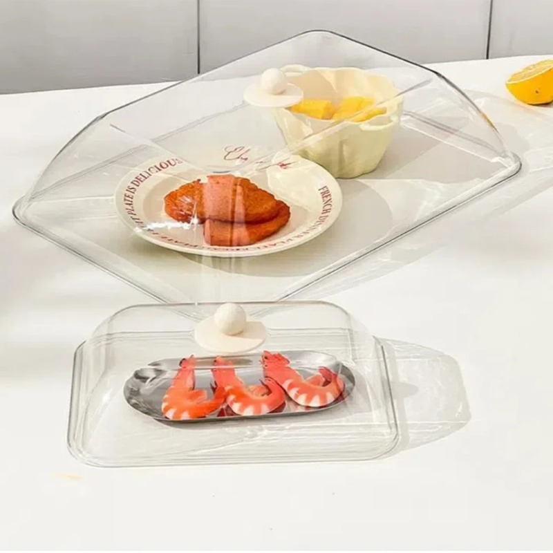 WORTHBUY Reusable Plastic Food - đánh giá và giá Food Storage Kitchen