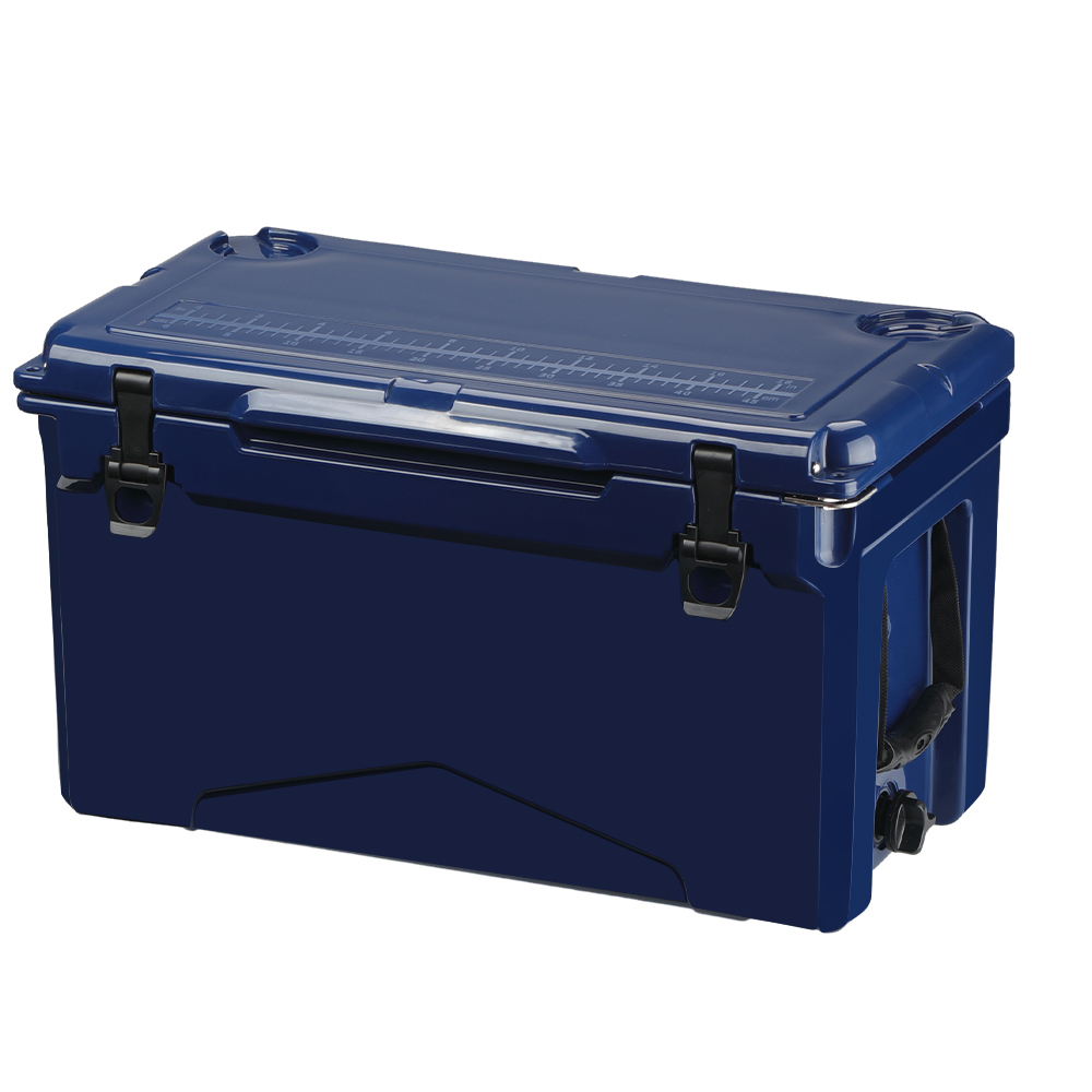 Commercial 50QT Distribution R - đánh giá và giá Food Storage Camping