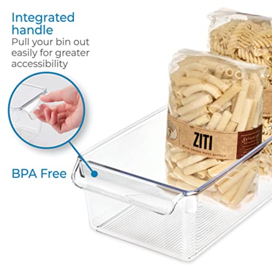 Linus Plastic Fridge and Freez - đánh giá và giá Food Storage Freezer