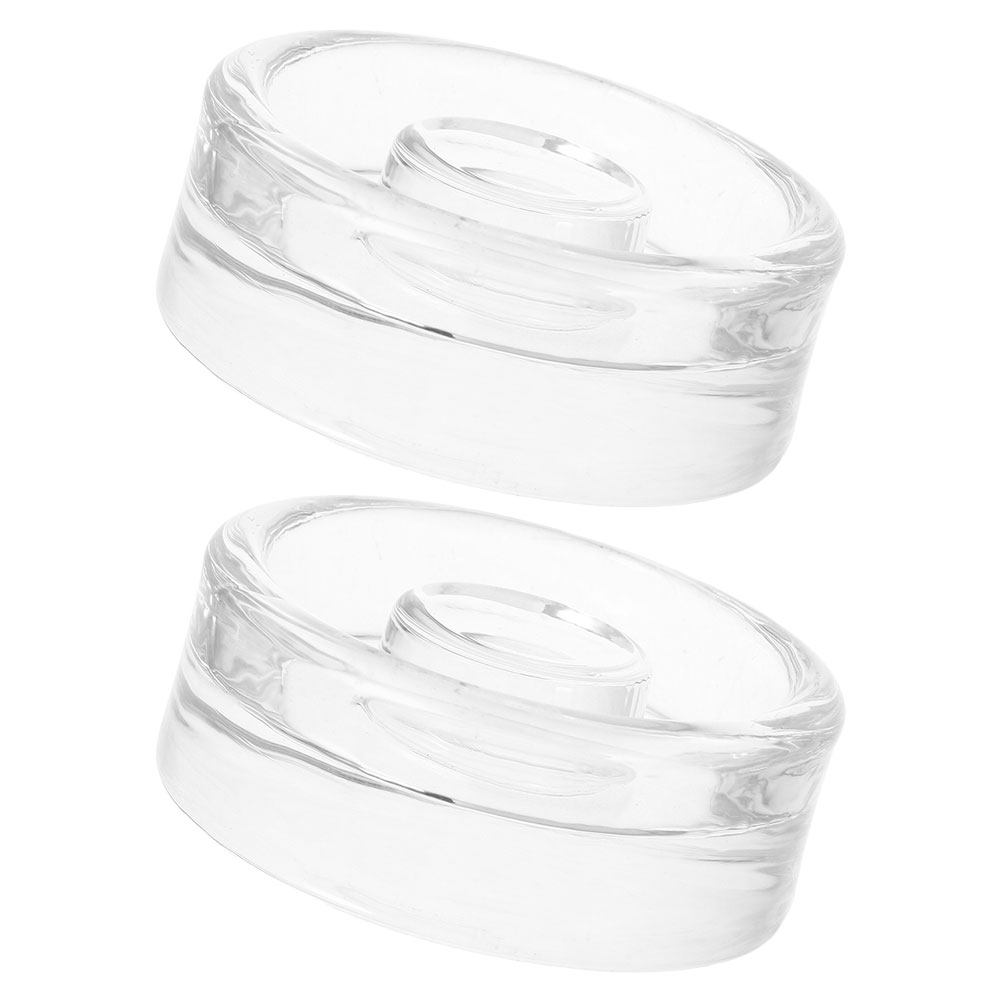 2Pcs Wide Mouth Fermenting Gla - đánh giá và giá Mason Jar Wide Mouth
