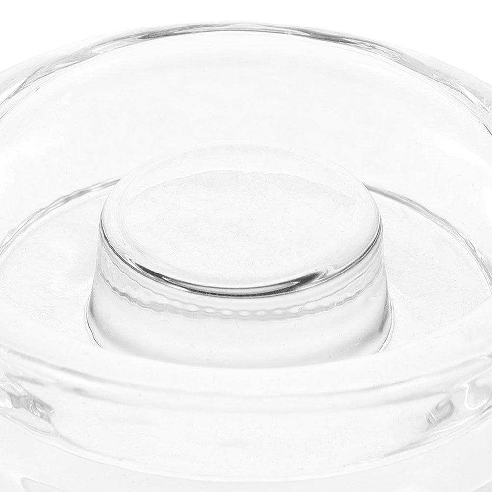 2Pcs Wide Mouth Fermenting Gla - đánh giá và giá Mason Jar Wide Mouth