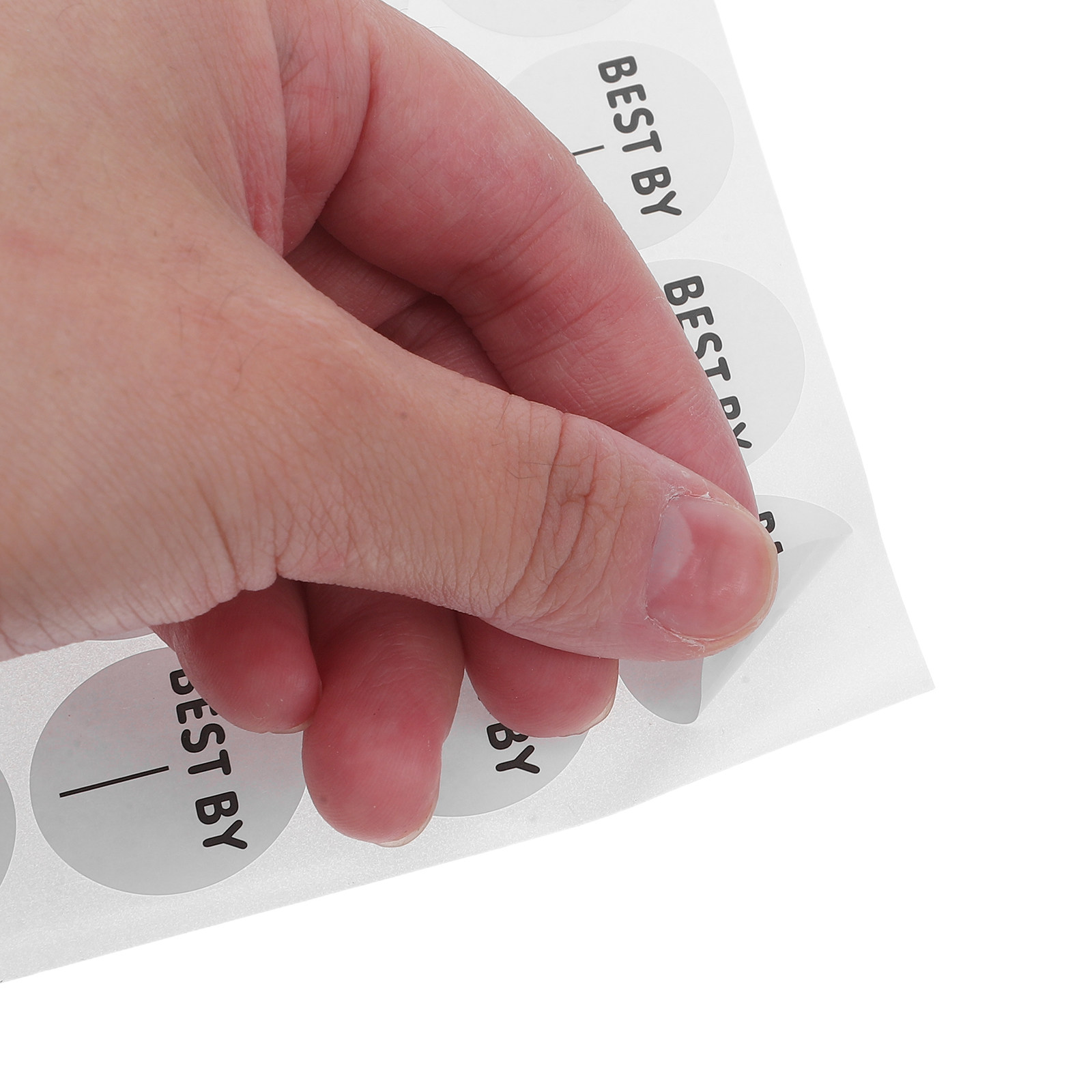30Pcs Food Expiry Labels High  - đánh giá và giá Food Storage Expiration Dates