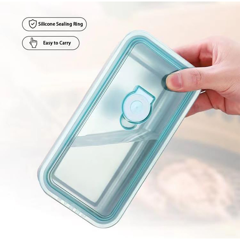 Portable Stainless Steel Fresh - đánh giá và giá Food Storage Lunch Box
