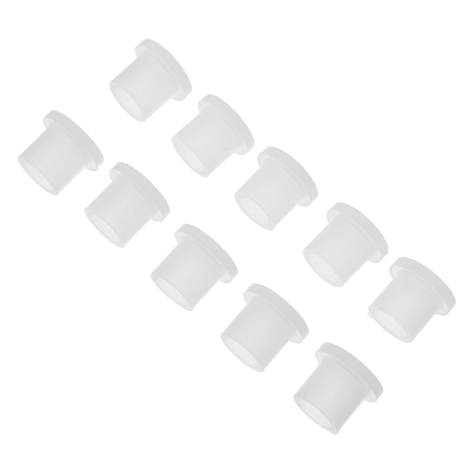 10Pcs Reusable Silicone Sealin - đánh giá và giá Food Storage Lunch Box