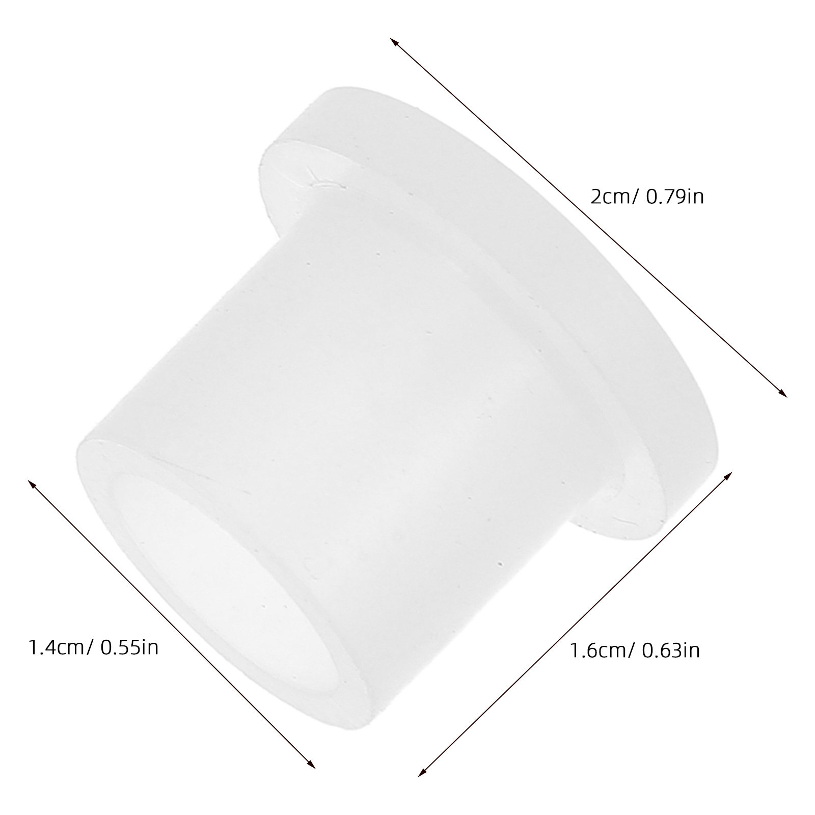 10Pcs Reusable Silicone Sealin - đánh giá và giá Food Storage Lunch Box
