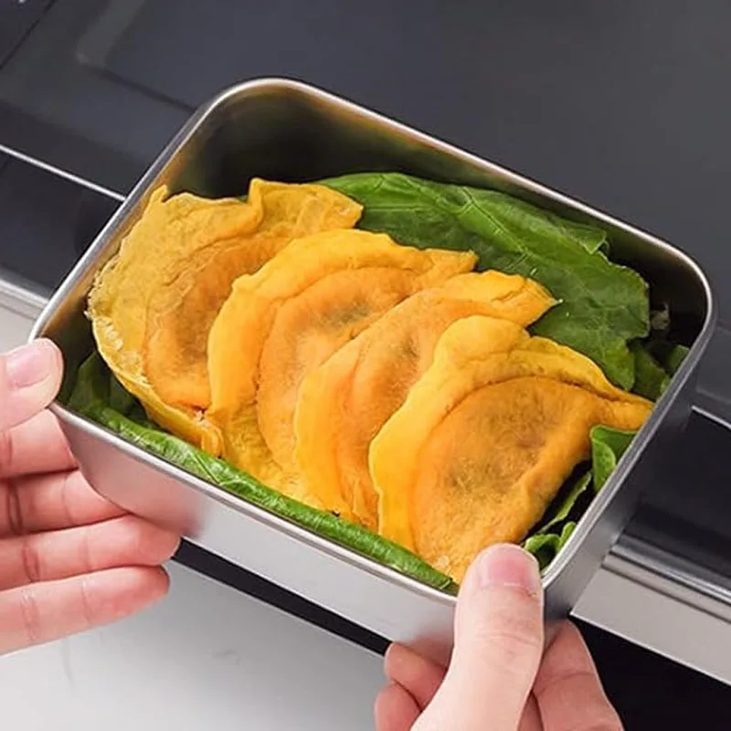 Stainless Steel Food Storage C - đánh giá và giá Food Storage Freezer