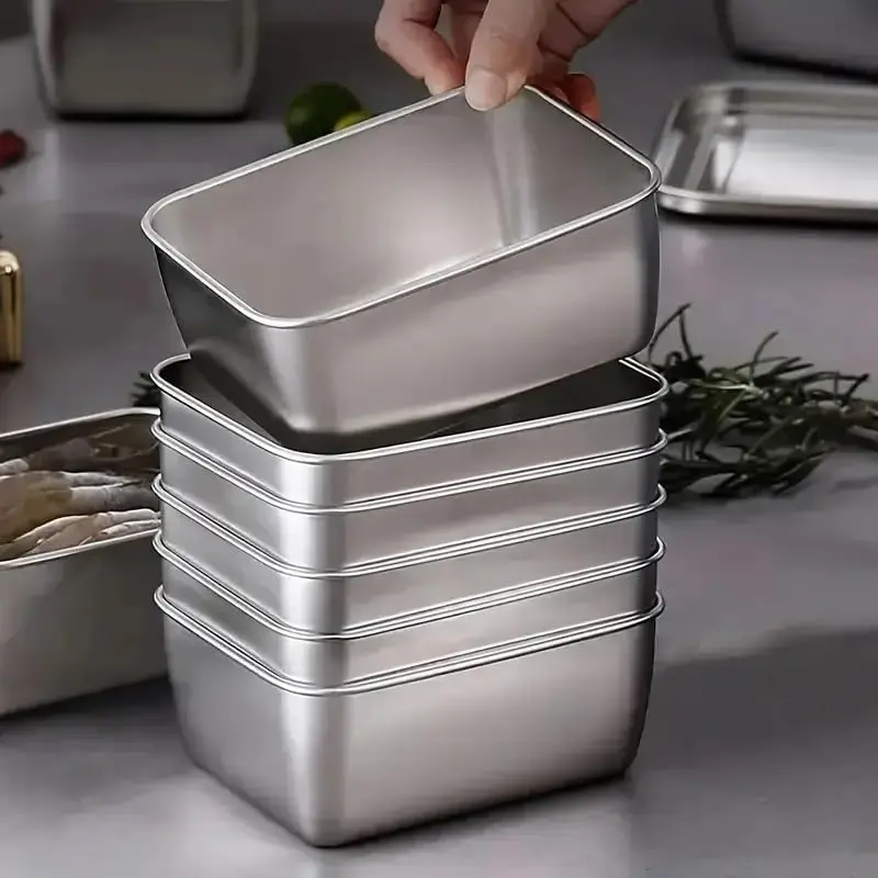 Stainless Steel Food Storage C - đánh giá và giá Food Storage Freezer