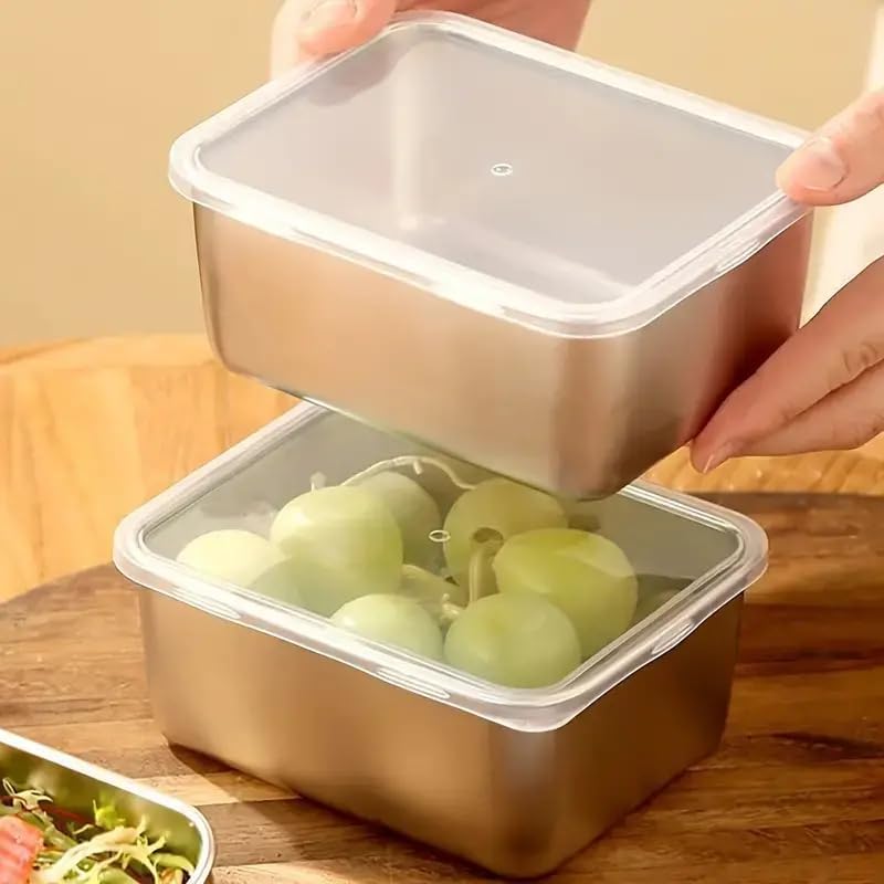 Stainless Steel Food Storage C - đánh giá và giá Food Storage Freezer