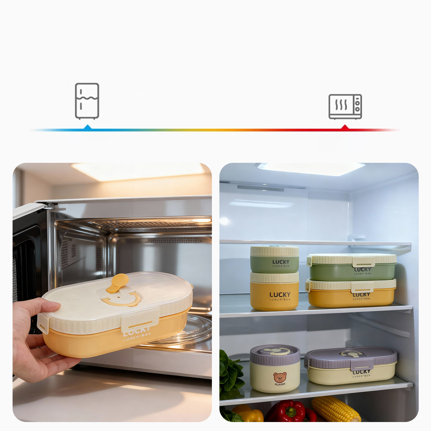 WORTHBUY 304 Stainless Steel O - đánh giá và giá Food Storage Safety