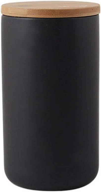Food Storage Jar Strong Cerami - đánh giá và giá Food Storage Kitchen