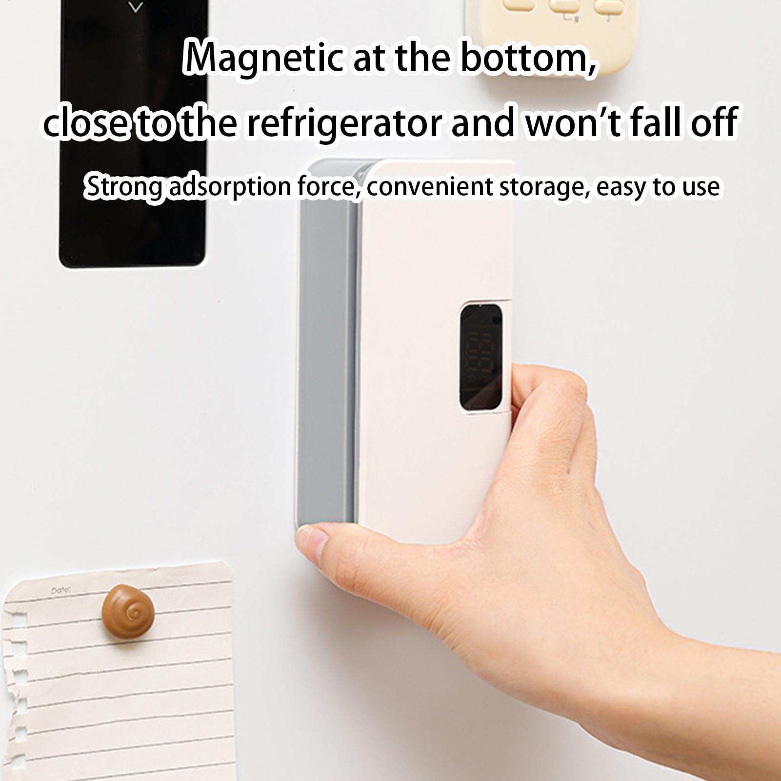 Plastic Bag Sealer Mini Heat B - đánh giá và giá Food Storage Vacuum Sealer Machine