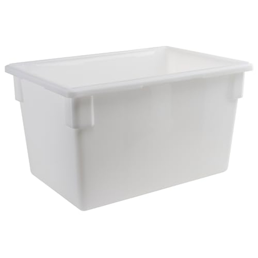 Commercial Food Storage Box/To - đánh giá và giá Food Storage Restaurant