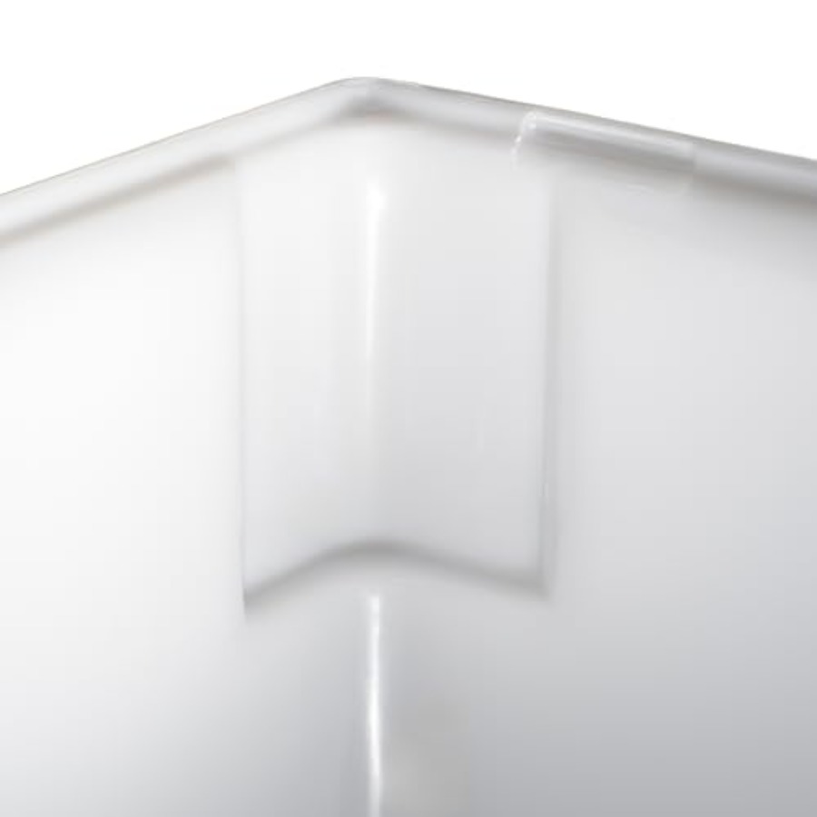 Commercial Food Storage Box/To - đánh giá và giá Food Storage Restaurant