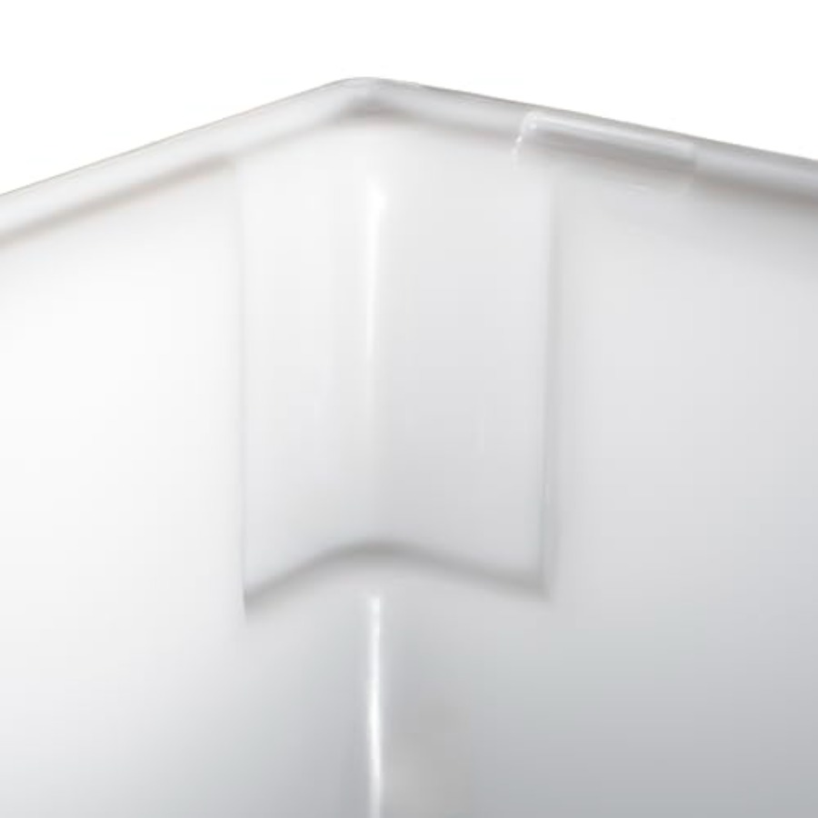 Commercial Food Storage Box/To - đánh giá và giá Food Storage Restaurant