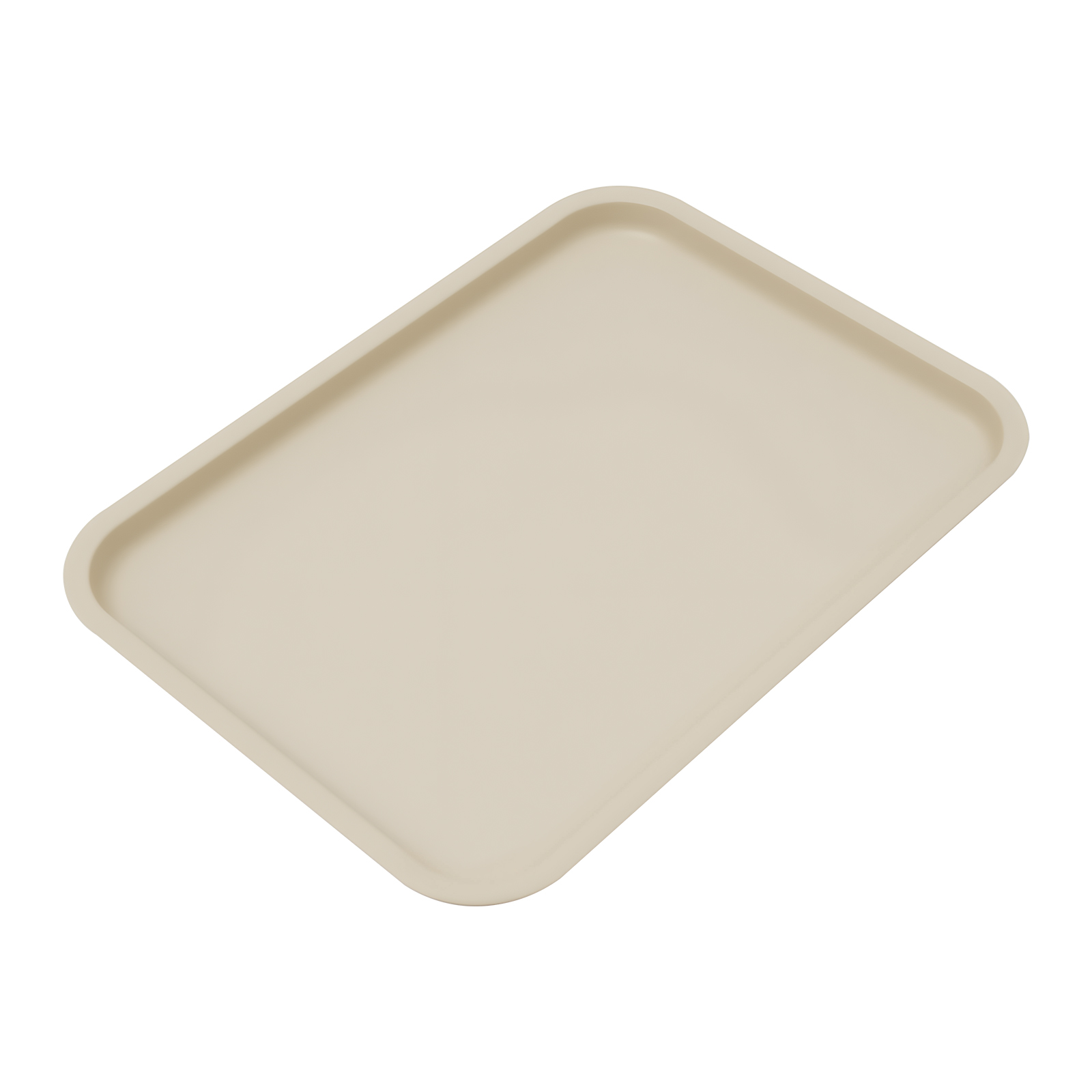 24Pcs Stackable Restaurant Tra - đánh giá và giá Food Storage Restaurant