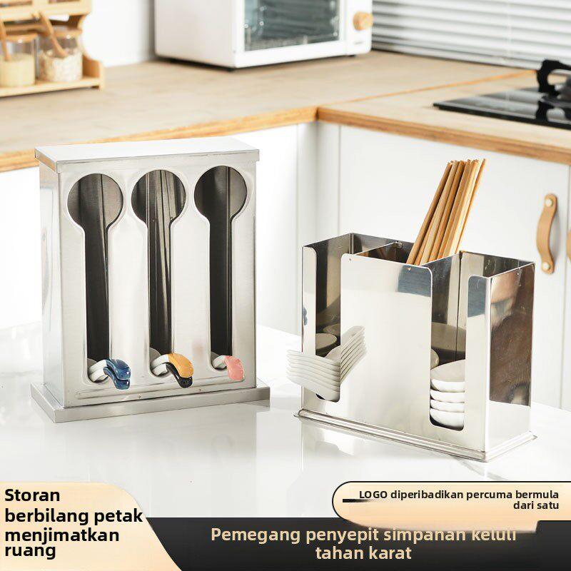 Food Grade Stainless Steel Cho - đánh giá và giá Food Storage Restaurant