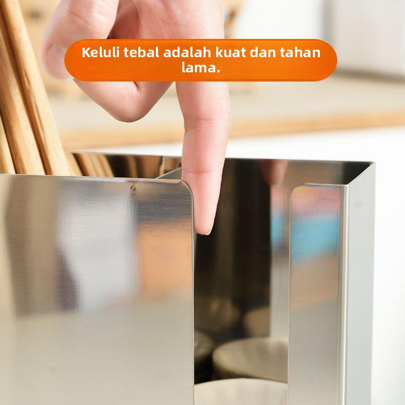 Food Grade Stainless Steel Cho - đánh giá và giá Food Storage Restaurant