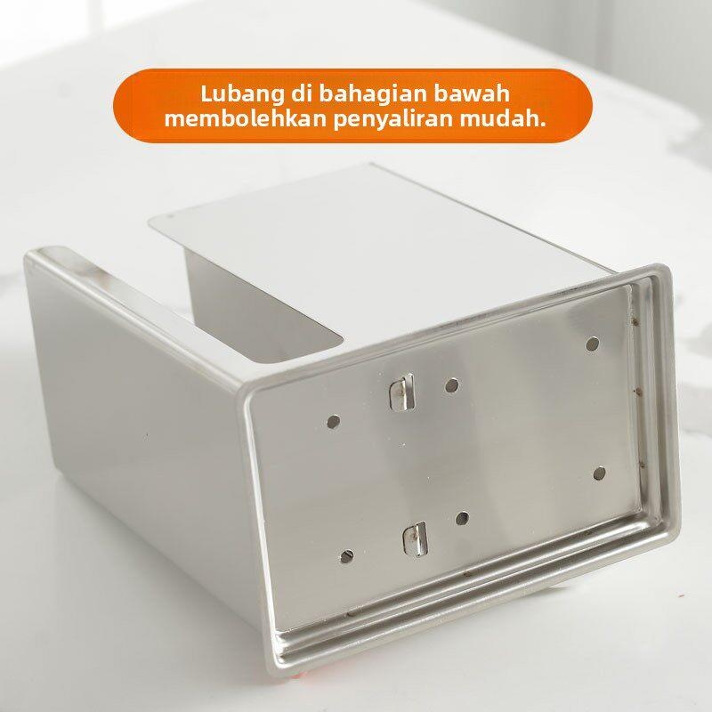 Food Grade Stainless Steel Cho - đánh giá và giá Food Storage Restaurant