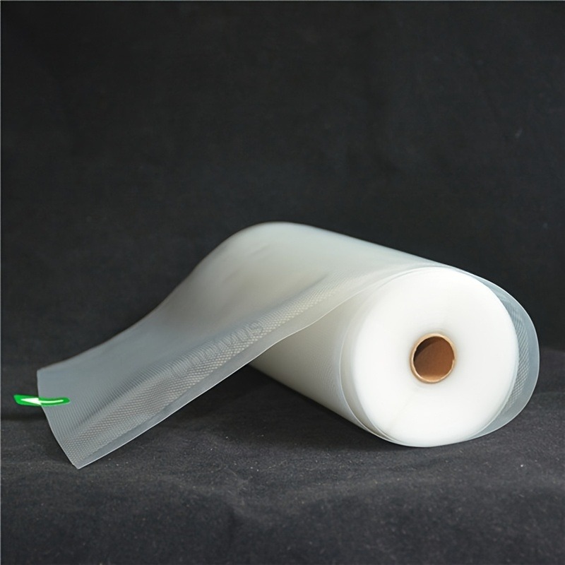 500cm/Rolls Food Vacuum Bags f - đánh giá và giá Food Storage Vacuum Sealer Machine