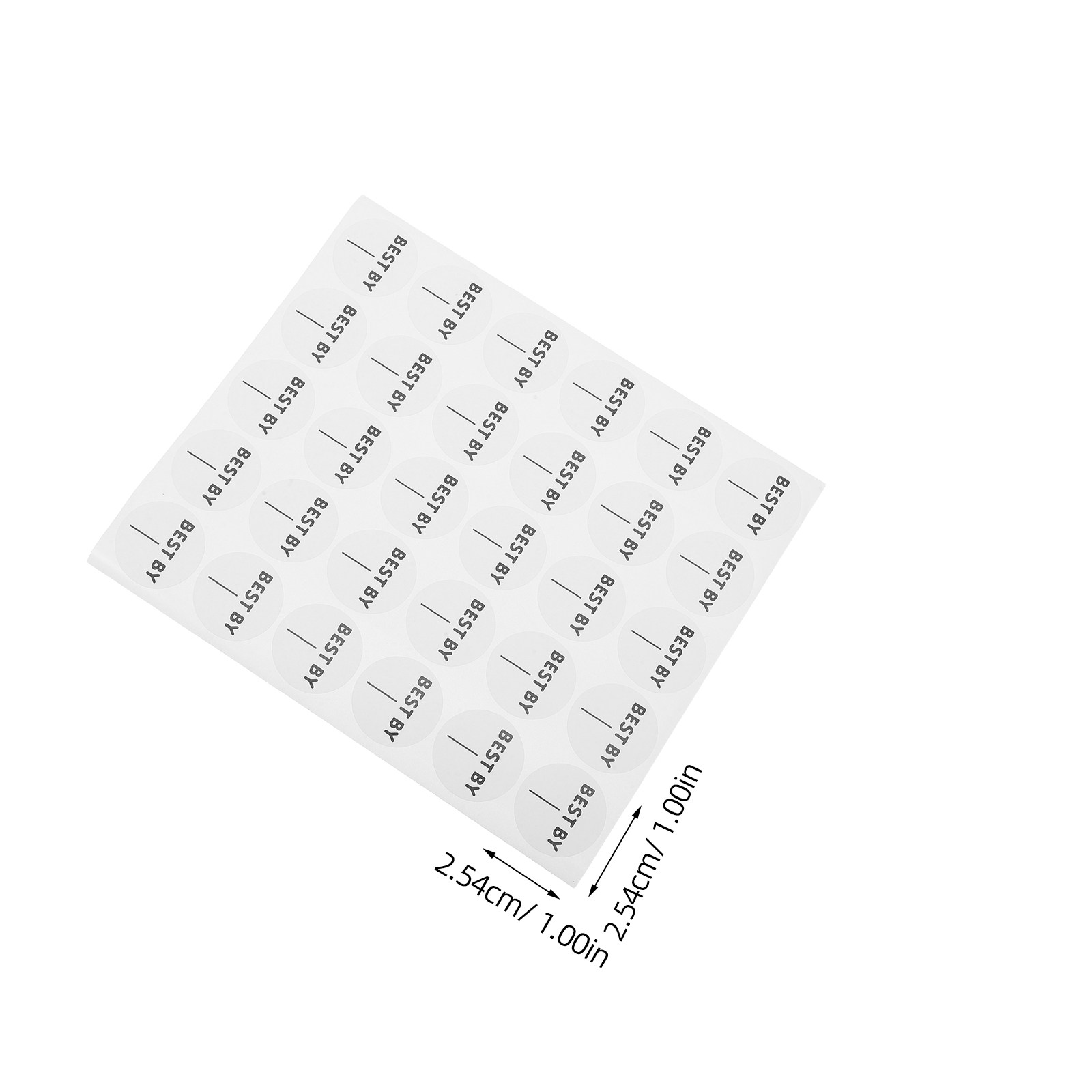 30Pcs Food Expiry Labels Best  - đánh giá và giá Food Storage Expiration Dates
