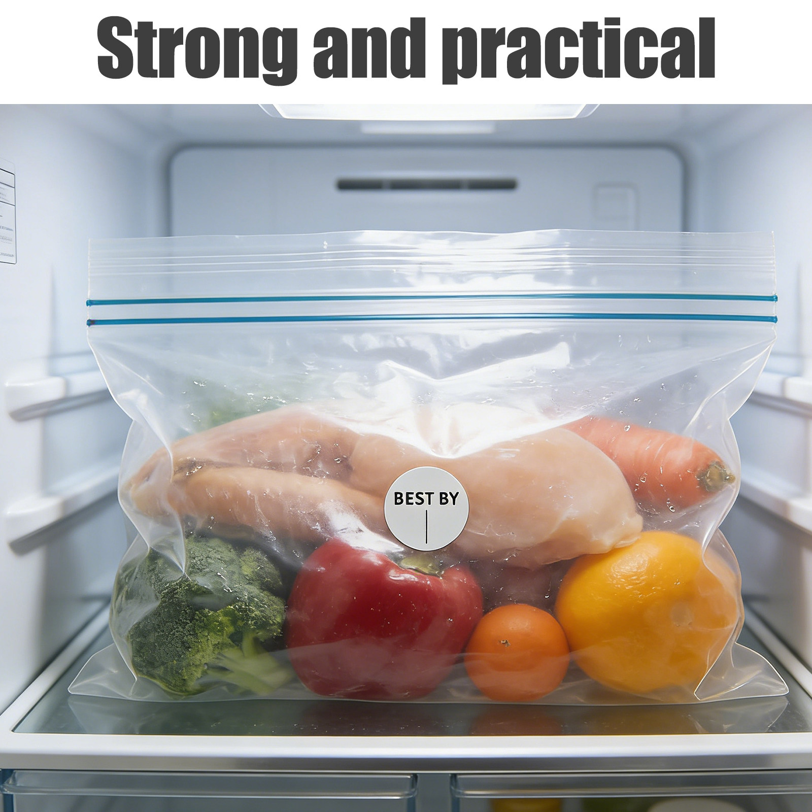 30Pcs Food Expiry Labels Best  - đánh giá và giá Food Storage Expiration Dates