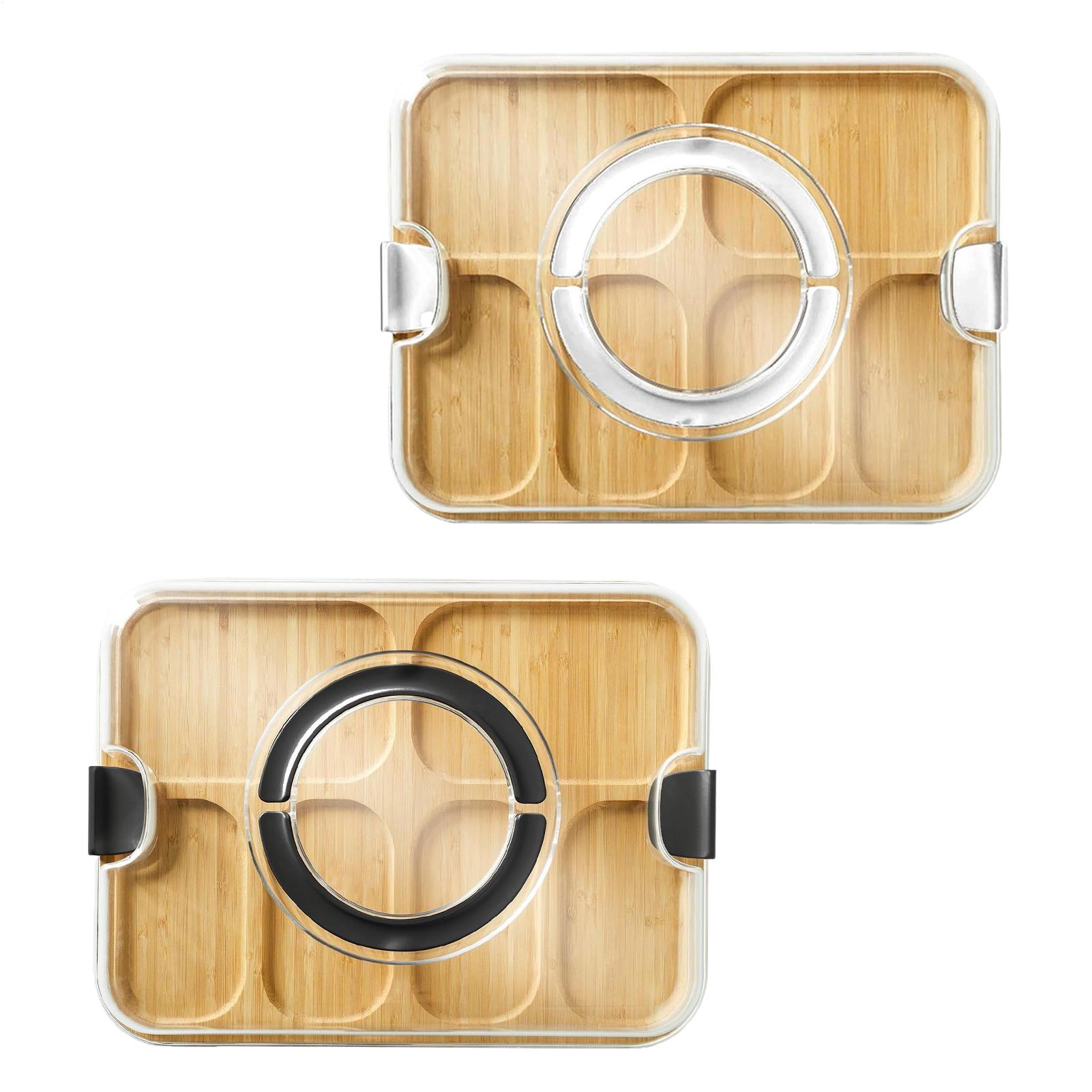 Chopping Boards For Kitchen Wo - đánh giá và giá Food Storage Kitchen