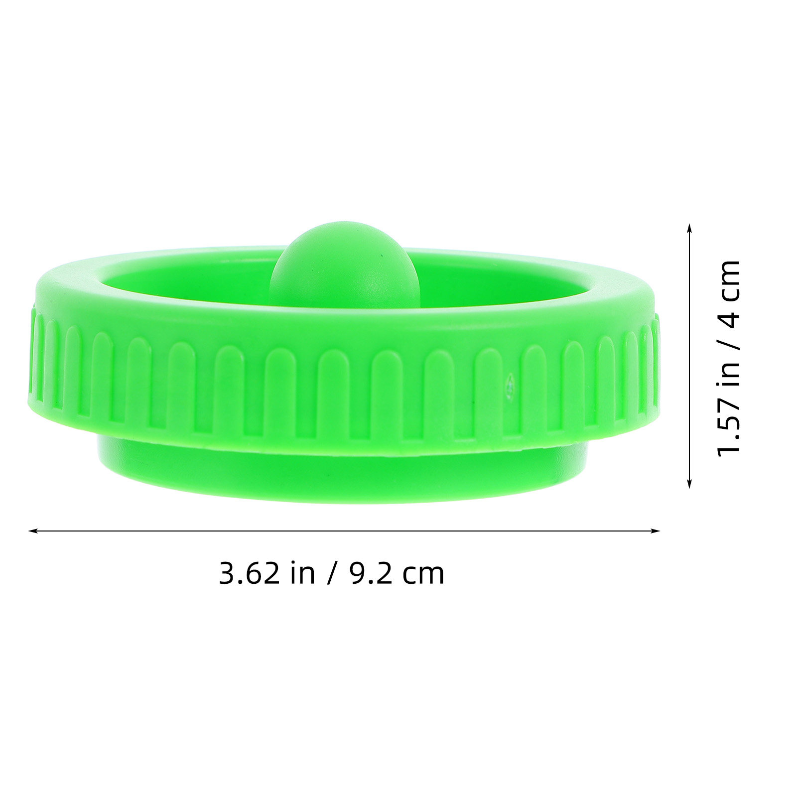 Wide Mouth Plastic Fermenting  - đánh giá và giá Mason Jar Wide Mouth
