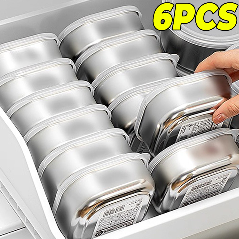 Stainless Steel Food Storage B - đánh giá và giá Food Storage Refrigerator